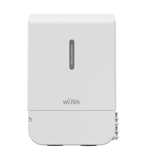 WI-PCMS310GF-O V2