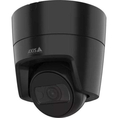 AXIS M3128-LVE Black