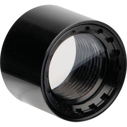 AXIS TW1902 LENS PROTECTOR 5P