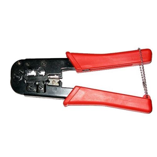 Kleště RJ45_RJ12