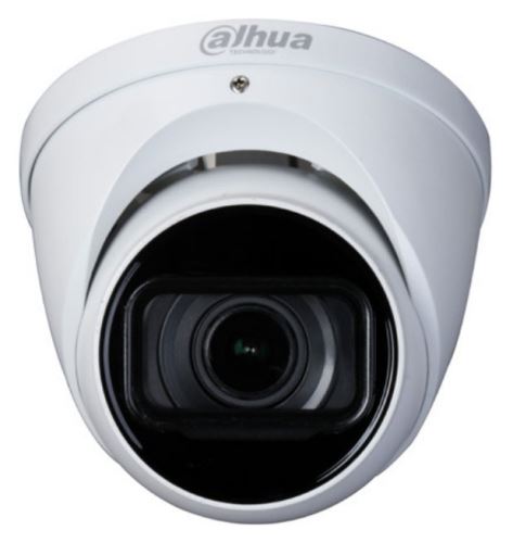 HAC-HDW2501T-Z-A-27135-S2
