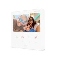 DS-KH6110-WE1/White (2)