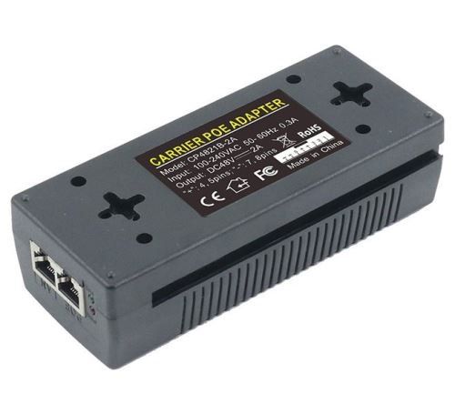 XL-POE-48V2AG