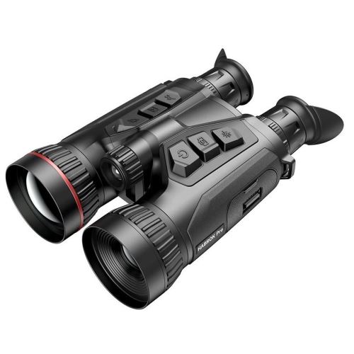 HX60LN HABROK PRO