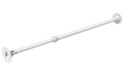 PFB2215C