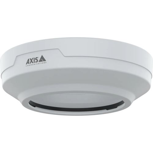 AXIS TM3829 Casing White 4 pcs
