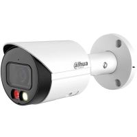 IPC-UFW3259S-S-IL-0280B