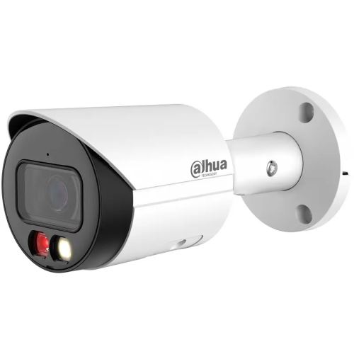 IPC-UFW3259S-S-IL-0280B-S2