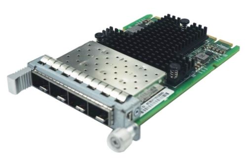 XL-ENW-OCP-9014M