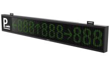 IPMPGI-1033