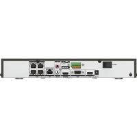 DS-7604NXI-K1/4P/VPro (5)