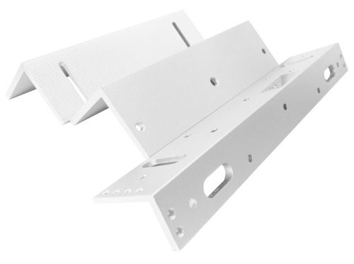 ASF280ZL