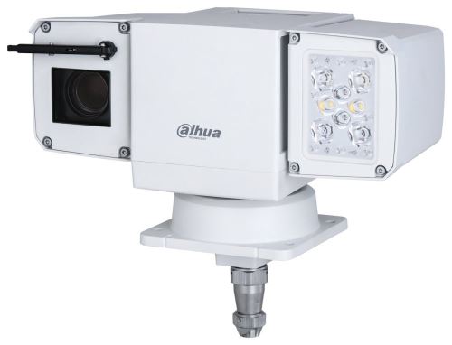 PTZ37225-HNP-GB-A-EG