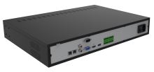 MS-N7032-G (3)