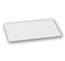 DPA-ID-CARD2
