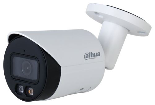 IPC-HFW2649S-S-IL-0280B