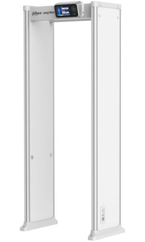 ISC-D733-S2