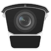 iDS-2CD7046G0/E-IHSY/F11/3.8-16mmC (2)