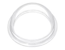 bubble IPC-HCBW8442