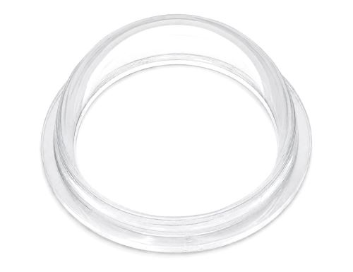 bubble IPC-HCBW8442