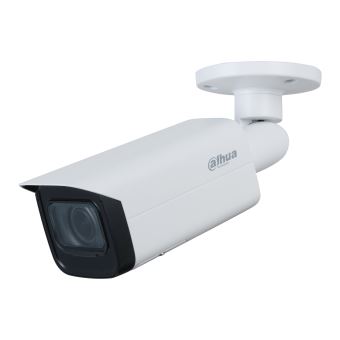 IPC-HFW1230T-ZS-2812-S5