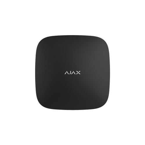 AJAX ReX 2, černý