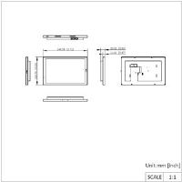 DS-KC9570-VWTE1/S (3)