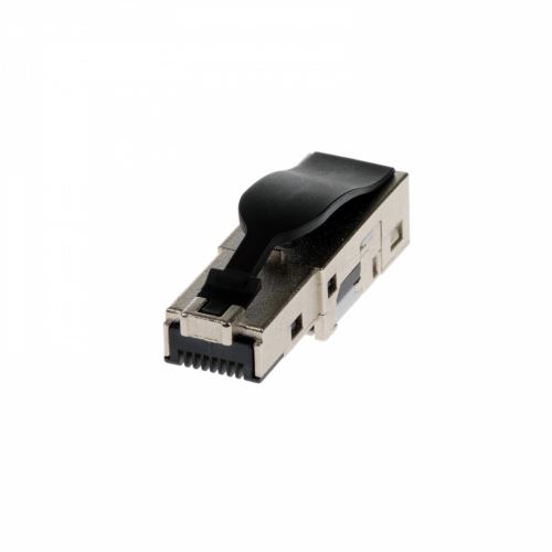 RJ45 FIELD CONNECTOR 10 PCS