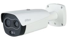 TPC-BF2241-B3F4-DW-S2