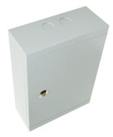 DBOX075-100-DIN