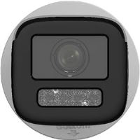 DS-2CD1623G2-LIZSU(2.8-12mm) (2)