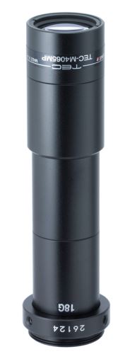 TEC-M4065MP  telecentrický objektiv Computar