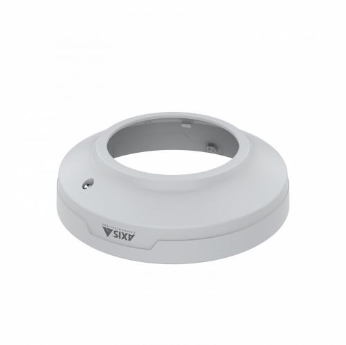 AXIS TM3812 Tamper-resistant Cover
