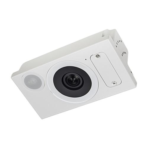 SC9133