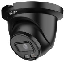 IPC-HDW2649TM-S-IL-0280B-BLACK