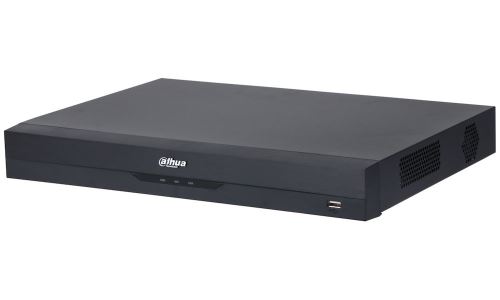 XVR5216AN-I3/T