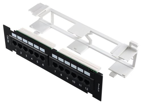 PPWM-12C5EU