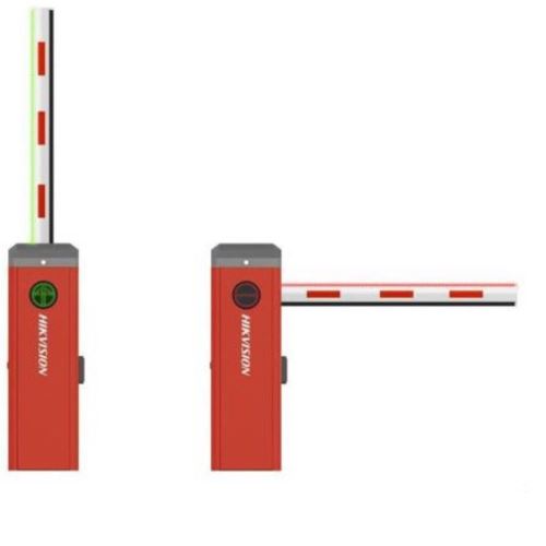 DS-TMG520-H/A/B(3m)