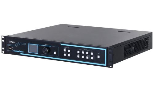 NVD1205DU-4I-8K