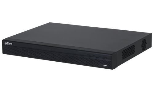 NVR4208-4KS3