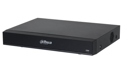 XVR7108H-4K-I3