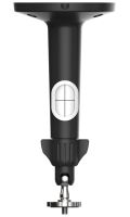 PFB2110C-B