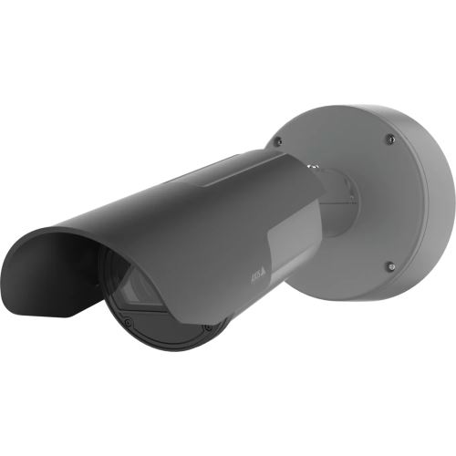 AXIS Q1800-LE