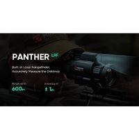 PH35L Panther (1)