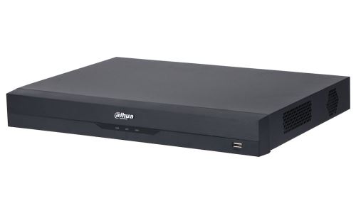 XVR5216AN-4KL-I3/T