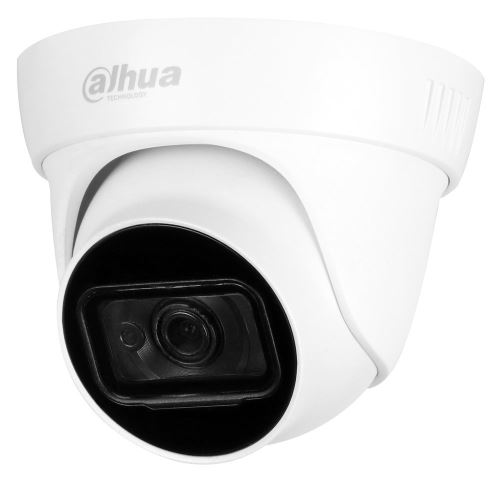 HAC-HDW1800TL-A-0280B