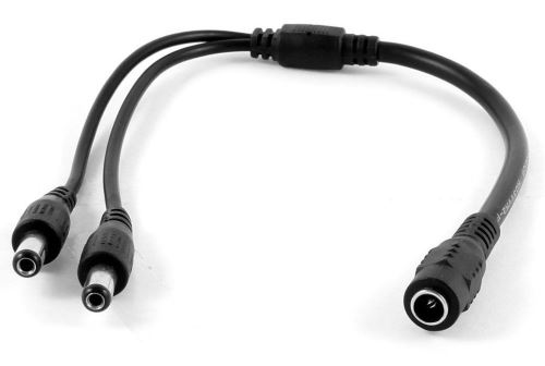 ZPSPLIT2112B