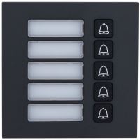 VTO4202FB-MB5