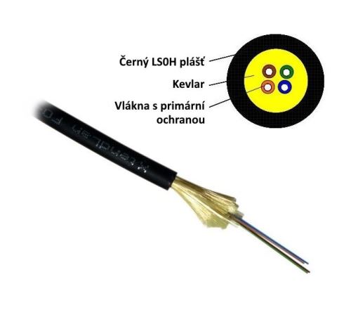 FO-DP1000-12-1