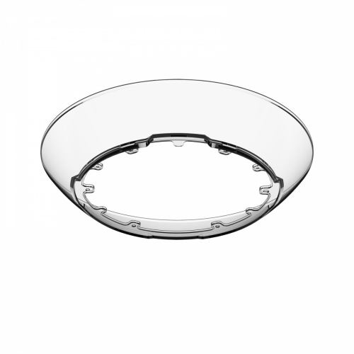 AXIS TQ6806 HARD-COATED CLEAR DOME